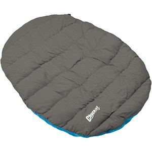 Chuckit! Travel Bed