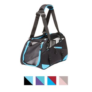 Bergan Voyager Carrier, Medium/Large