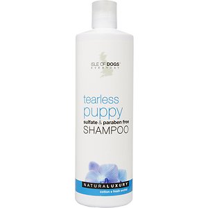 5 Best Puppy Shampoos in 2022 | Puppy Safe Shampoos | Reviews