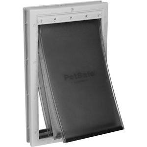 PetSafe Extreme Weather Dog Door