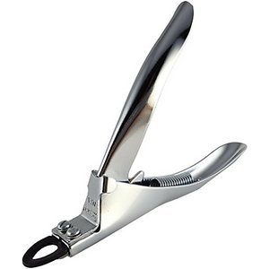 Resco Original Dog Nail Clippers